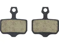 Trickstuff Bremsbeläge Disc STANDARD für SRAM/Avid Trickstuff Bremsbeläge Disc STANDARD für SRAM/Avid