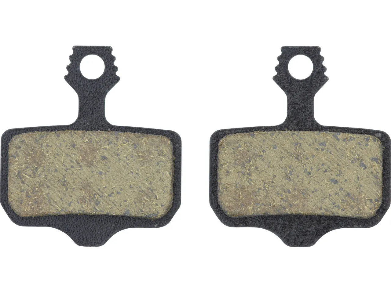 Trickstuff Bremsbeläge Disc STANDARD für SRAM/Avid Trickstuff Bremsbeläge Disc STANDARD für SRAM/Avid