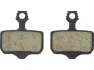 Trickstuff Bremsbeläge Disc STANDARD für SRAM/Avid