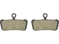 Trickstuff Bremsbeläge Disc STANDARD für Trickstuff Trickstuff Bremsbeläge Disc STANDARD für Trickstuff