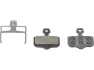 Trickstuff Bremsbeläge Disc STANDARD für Trickstuff, TR-001