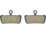 Trickstuff Bremsbeläge Disc STANDARD für Trickstuff, TR-003
