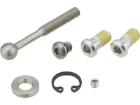 Trickstuff Bremshebel Service Kit Direttissima Trickstuff Bremshebel Service Kit Direttissima