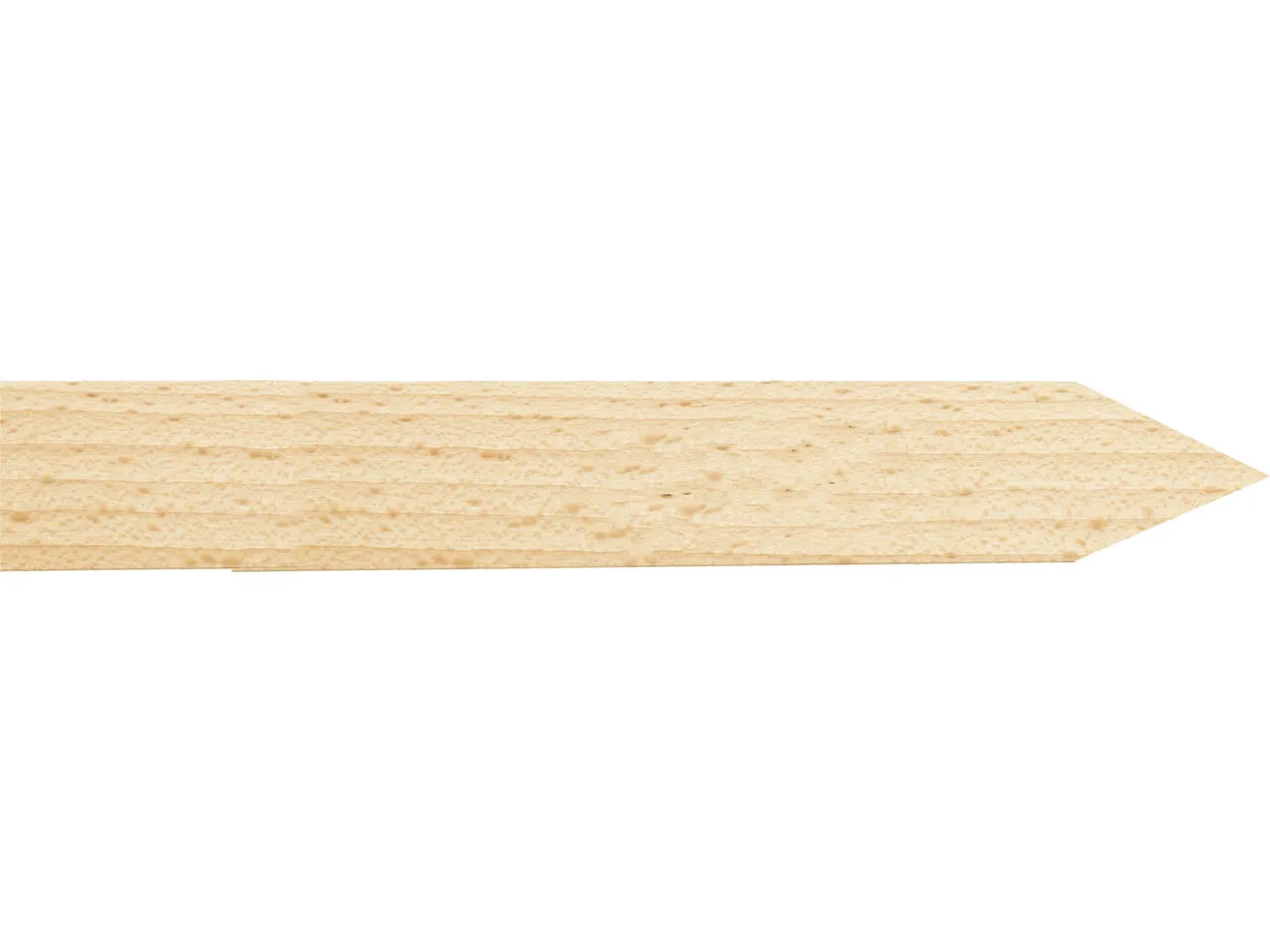 Trickstuff Bremskolben-Werkzeug, Braun, one_size Trickstuff Bremskolben-Werkzeug, Braun, one_size
