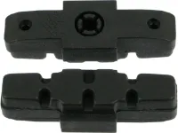 Trickstuff Bremsschuhe für Magura HS 33 / HS 22 / HS 11 Trickstuff Bremsschuhe für Magura HS 33 / HS 22 / HS 11