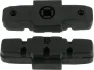 Trickstuff Bremsschuhe für Magura HS 33 / HS 22 / HS 11, One_size