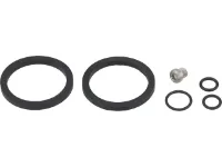 Trickstuff Dichtungs-Set für C22 Bremssattel Trickstuff Dichtungs-Set für C22 Bremssattel