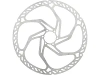 Trickstuff Downhill-Disc HD Bremsscheibe 6-Loch Trickstuff Downhill-Disc HD Bremsscheibe 6-Loch