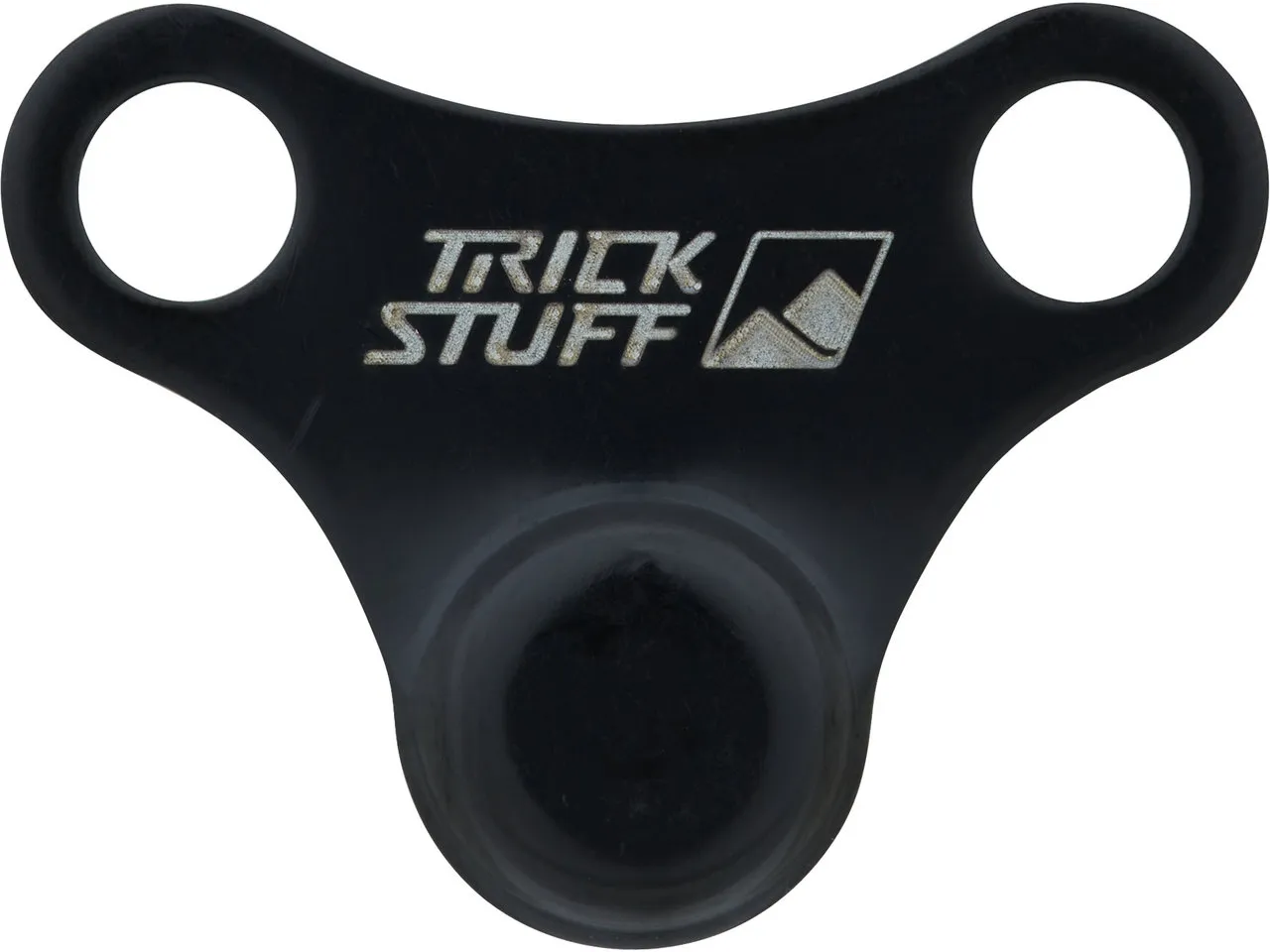 Trickstuff E-Bike Magnet für 6-Loch Bremsscheibe, One_size Trickstuff E-Bike Magnet für 6-Loch Bremsscheibe, One_size