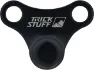 Trickstuff E-Bike Magnet für 6-Loch Bremsscheibe, One_size