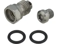 Trickstuff Entlüftungsventil für C22 Bremssattel Trickstuff Entlüftungsventil für C22 Bremssattel
