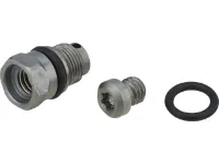 Trickstuff Entlüftungsventil für C42 Bremssattel Trickstuff Entlüftungsventil für C42 Bremssattel