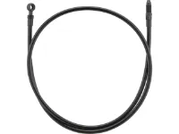 Trickstuff Goodridge Bremsleitungskit Banjo / gerade für Maxima / Direttissima Trickstuff Goodridge Bremsleitungskit Banjo / gerade für Maxima / Direttissima