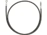Carbon-silber