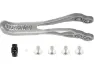 Trickstuff Hebelset Piccola HD, Grau