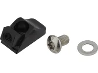 Trickstuff Interface Adapter DRT für Shimano I-Spec EV Trickstuff Interface Adapter DRT für Shimano I-Spec EV