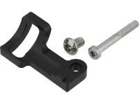 Trickstuff Interface Adapter UNI für Shimano I-Spec EV Trickstuff Interface Adapter UNI für Shimano I-Spec EV