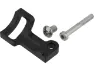 Trickstuff Interface Adapter UNI für Shimano I-Spec EV, Schwarz, rechts