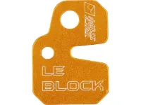 Trickstuff Le Block Bleedblock Trickstuff Le Block Bleedblock