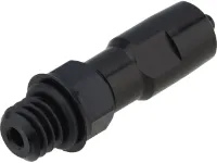 Trickstuff Leitungsanschluss M6x1 für C22 Bremssattel Trickstuff Leitungsanschluss M6x1 für C22 Bremssattel