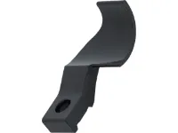 Trickstuff Matshi Mille SRAM-Ausleger für I-Spec II Trickstuff Matshi Mille SRAM-Ausleger für I-Spec II