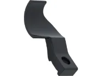 Trickstuff Matshi Mille SRAM-Ausleger für I-Spec II