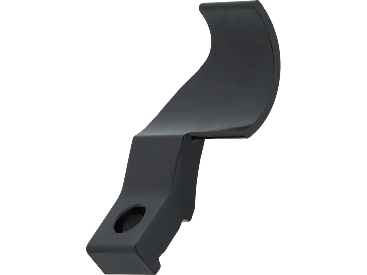 Trickstuff Matshi Mille SRAM-Ausleger für I-Spec II Trickstuff Matshi Mille SRAM-Ausleger für I-Spec II
