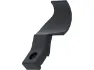 Trickstuff Matshi Mille SRAM-Ausleger für I-Spec II
