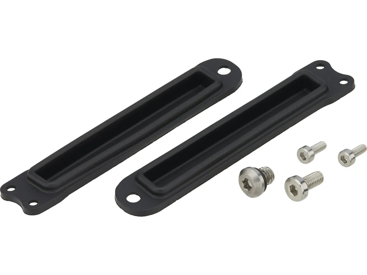 Trickstuff Membran Kit Maxima / Direttissima, One_size Trickstuff Membran Kit Maxima / Direttissima, One_size