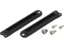 Trickstuff Membran Kit Maxima / Direttissima, One_size