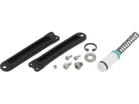 Trickstuff Service-Kit Hebel-Innenteile für Maxima / Direttissima Trickstuff Service-Kit Hebel-Innenteile für Maxima / Direttissima