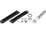 Trickstuff Service-Kit Hebel-Innenteile für Maxima / Direttissima, One_size