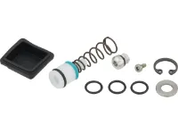 Trickstuff Service-Kit Hebel-Innenteile für Piccola Trickstuff Service-Kit Hebel-Innenteile für Piccola