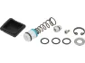 Trickstuff Service-Kit Hebel-Innenteile für Piccola, One_size