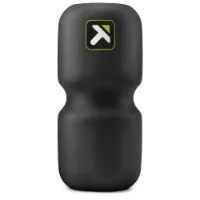TriggerPoint Channel Massageball TriggerPoint Channel Massageball