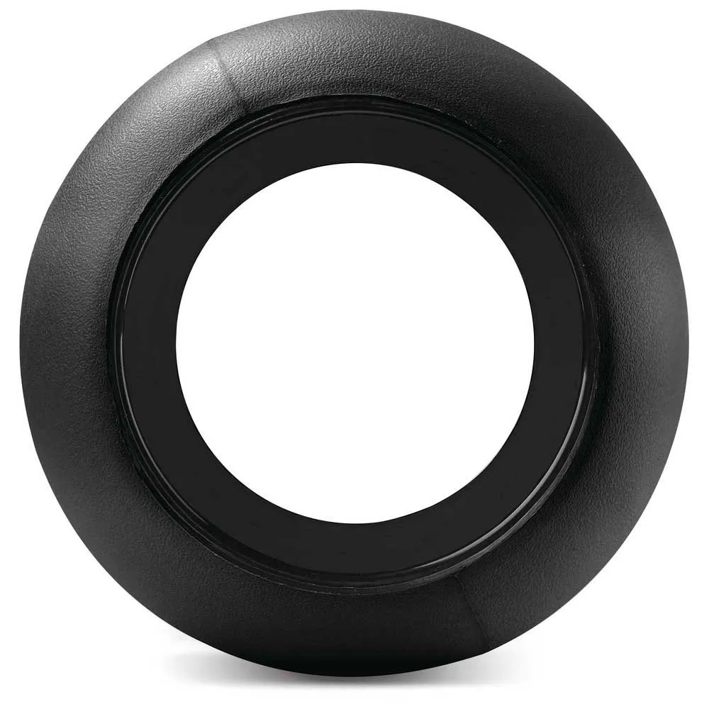 TriggerPoint Channel Massageball, Black, One Size TriggerPoint Channel Massageball, Black, One Size