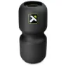 TriggerPoint Channel Massageball, Black, One Size
