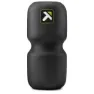 TriggerPoint Channel Massageball, Black, One Size