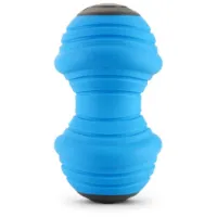 TriggerPoint Charge Vibe Massageball TriggerPoint Charge Vibe Massageball