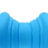 TriggerPoint Charge Vibe Massageball, Blue, One Size
