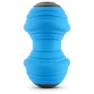 TriggerPoint Charge Vibe Massageball, Blue, One Size
