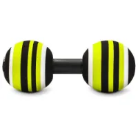 TriggerPoint Mb2 ™ Massageball TriggerPoint Mb2 ™ Massageball