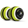 TriggerPoint Mb2 ™ Massageball, Lime / white / black, One Size