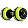 TriggerPoint Mb2 ™ Massageball, Lime / white / black, One Size