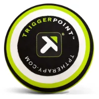 TriggerPoint Mb5 Massageball TriggerPoint Mb5 Massageball