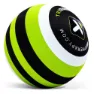 TriggerPoint Mb5 Massageball, Lime / white / black, 12cm