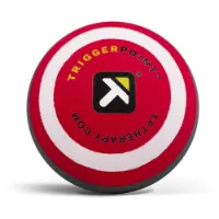 TriggerPoint Mbx Massageball TriggerPoint Mbx Massageball