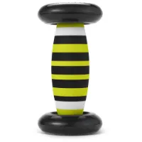 TriggerPoint Nano® Lte Massage-roller TriggerPoint Nano® Lte Massage-roller