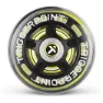 TriggerPoint Nano® Lte Massage-roller, Black / lime, One Size