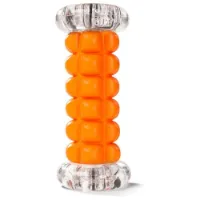 TriggerPoint Nano™ Massage-roller TriggerPoint Nano™ Massage-roller